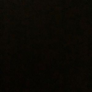 Meet your Posher, Deante